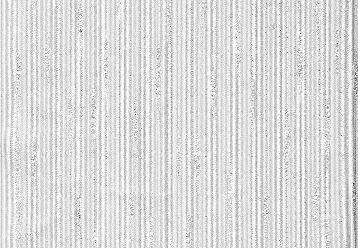 Обои Eijffinger Cham 391046