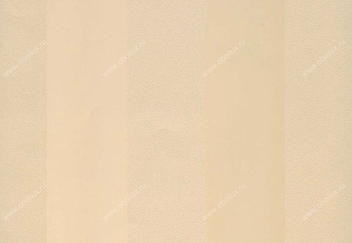 Обои Eijffinger Cham 391075