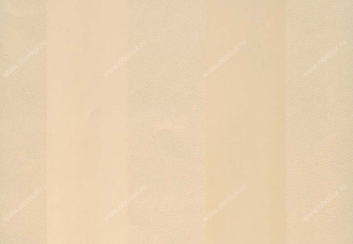 Обои Eijffinger Cham 391075