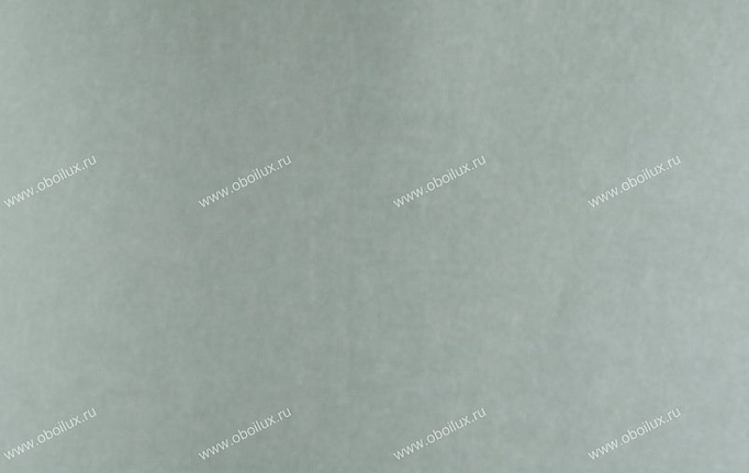 Нидерландские обои Eijffinger, коллекция Charm, артикул 331268