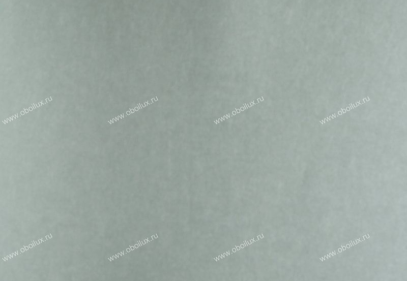 Обои Eijffinger Charm 331268