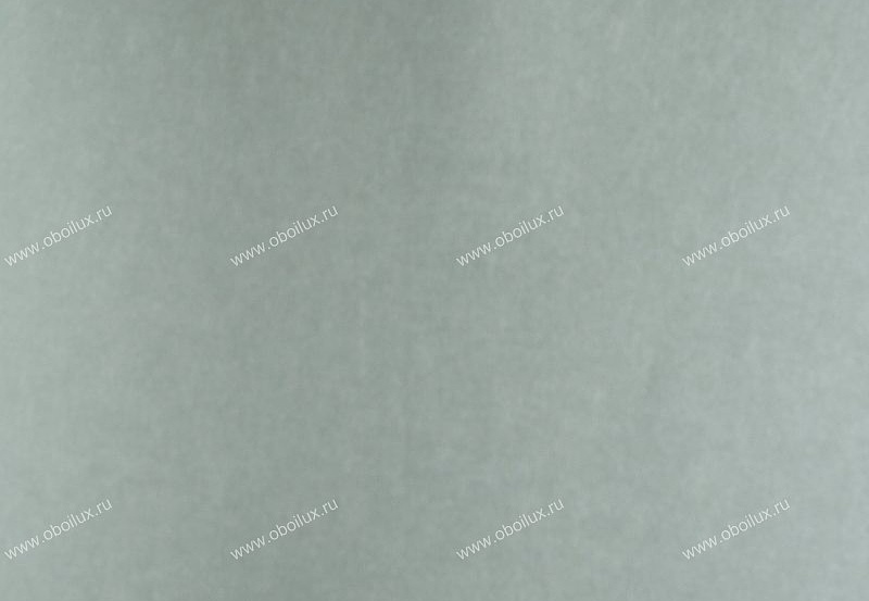 Обои Eijffinger Charm 331268