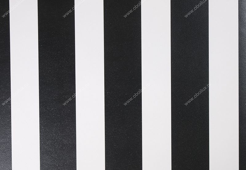 Обои Eijffinger Black & White 397636