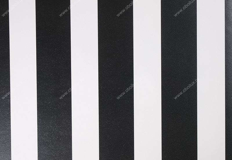 Обои Eijffinger Black & White 397636