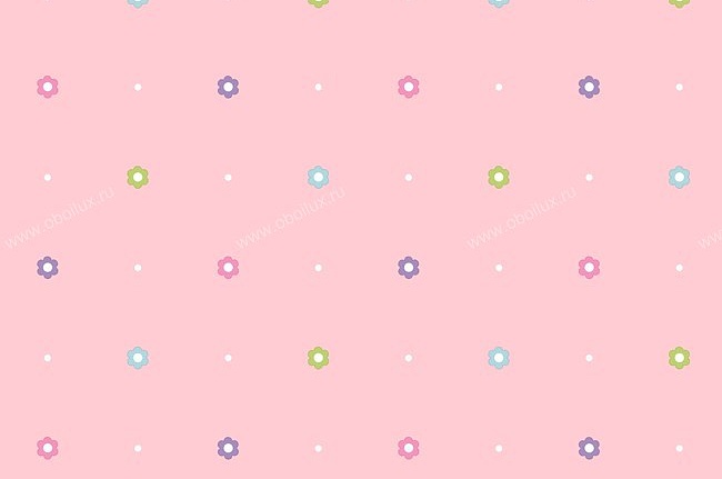 Обои Eijffinger Hits for Kids 307075