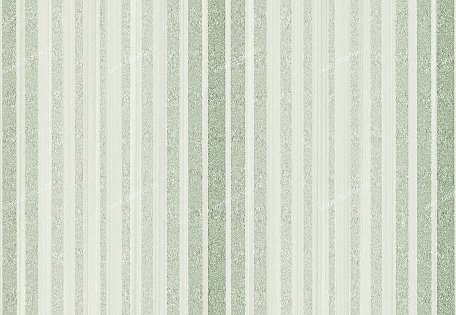 Обои Zoffany Lexington 311022