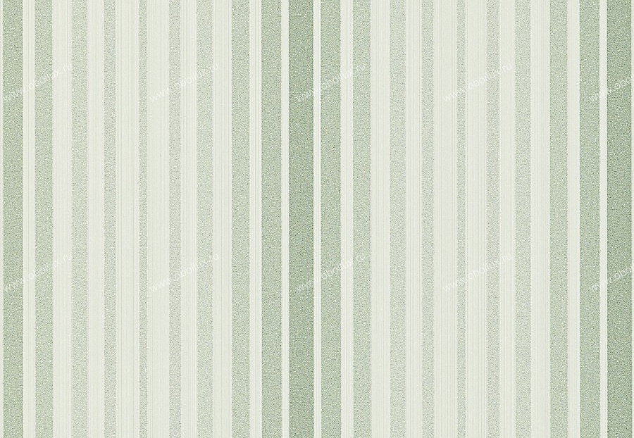 Обои Zoffany Lexington 311022