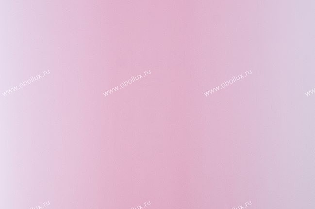 Обои Eijffinger Kaleido 321081