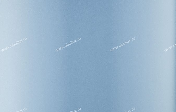 Обои Eijffinger Kaleido 321083