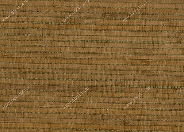 Обои Eijffinger Oriental Wallcoverings 381038