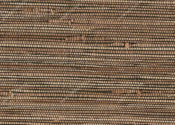 Обои Eijffinger Oriental Wallcoverings 381044