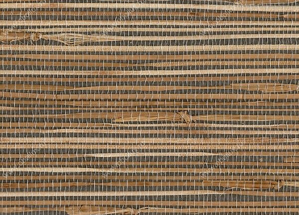 Обои Eijffinger Oriental Wallcoverings 381045