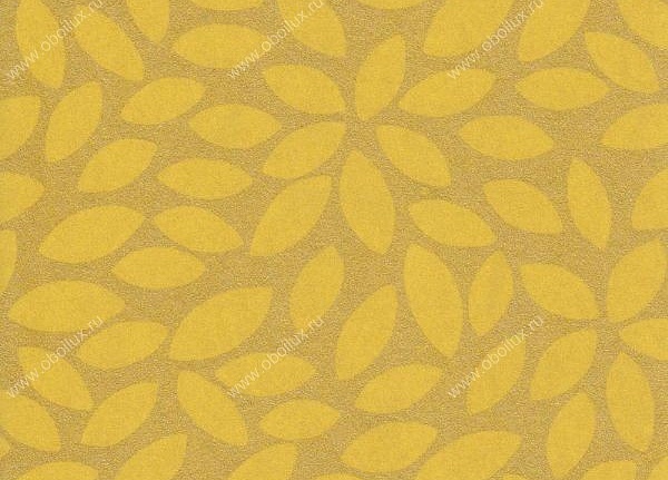 Обои Eijffinger Bellede Jour 301414