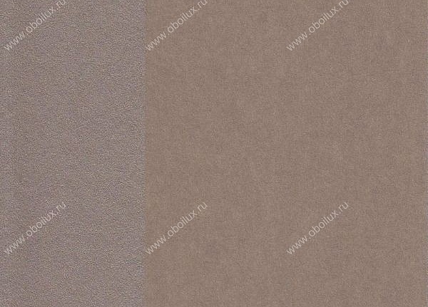 Обои Eijffinger Bellede Jour 301463