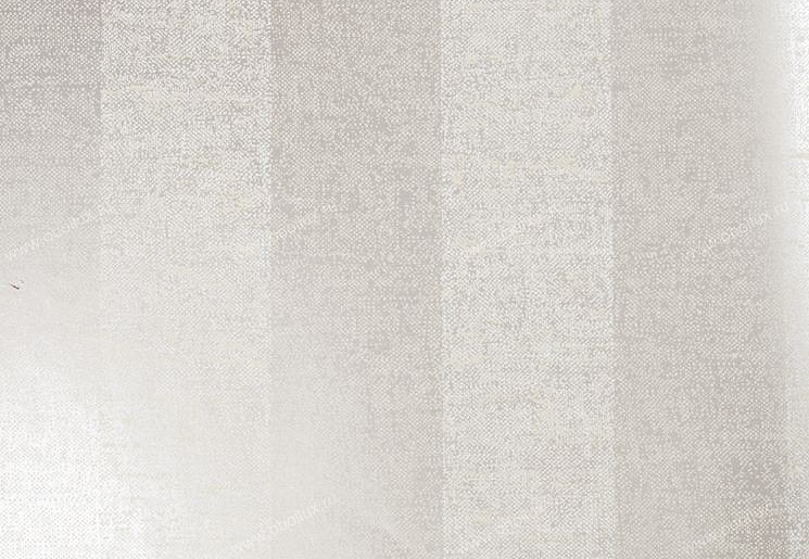 Обои Eijffinger Hyde Park 310666