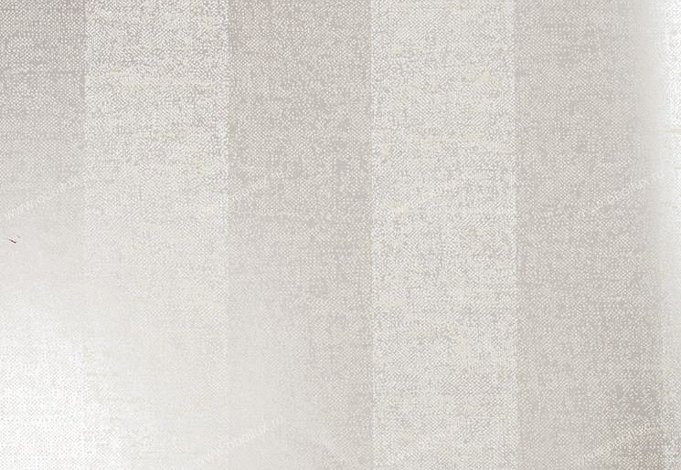 Обои Eijffinger Hyde Park 310666
