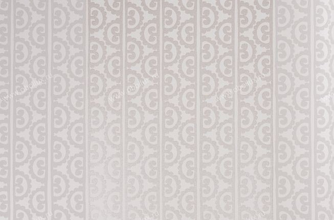 Обои Eijffinger Suzani 314080