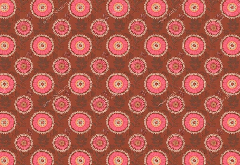 Обои Graham & Brown Amy butler 50-149