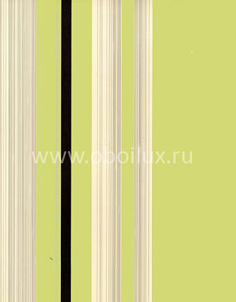 Обои Harlequin Decadence 15626