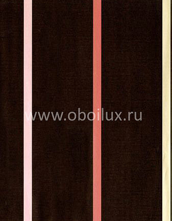 Обои Harlequin Extravagance 15371
