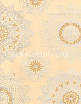 Обои Harlequin Indulgence 35576