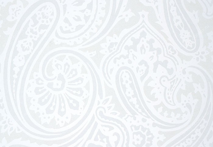 Обои Harlequin Indulgence 60489