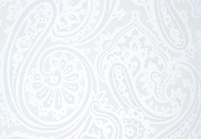 Обои Harlequin Indulgence 60489