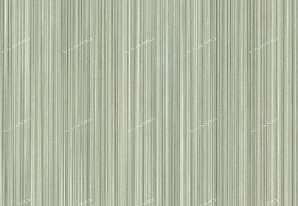 Обои Harlequin Textures and Plains 10310