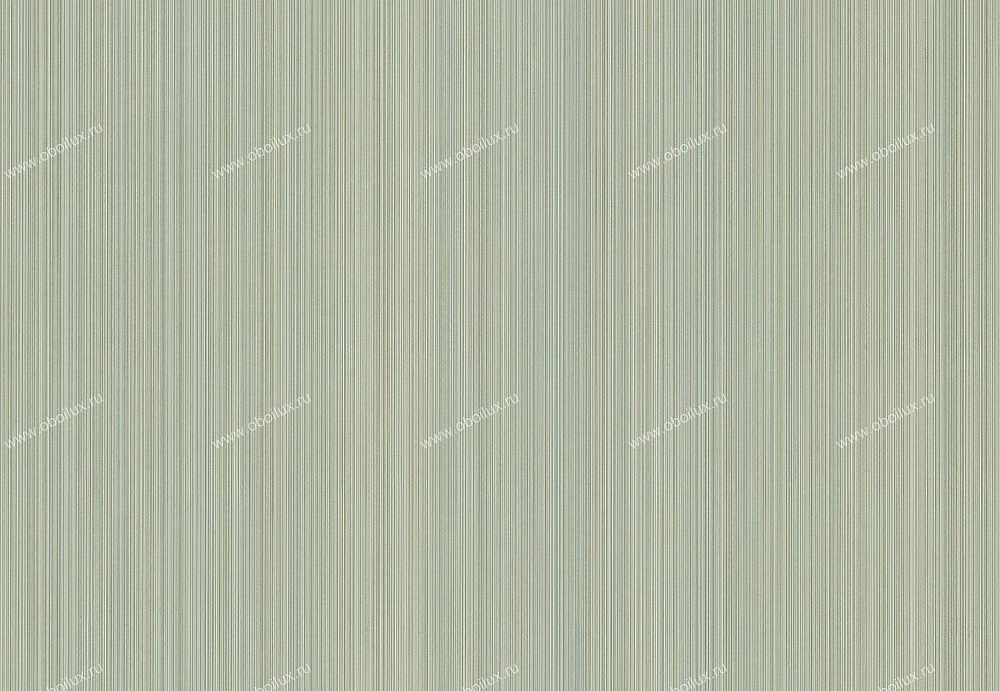 Обои Harlequin Textures and Plains 10310