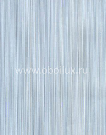 Обои Harlequin Textures and Plains 10310