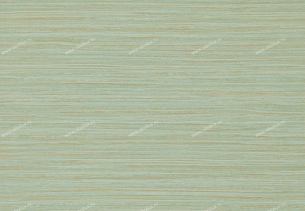Обои Harlequin Textures and Plains 10976