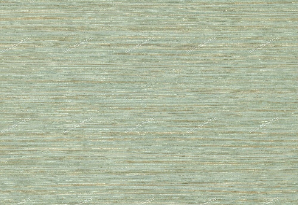 Обои Harlequin Textures and Plains 10976
