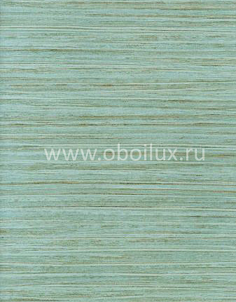 Обои Harlequin Textures and Plains 10976