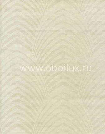 Обои Harlequin Arkona 60764