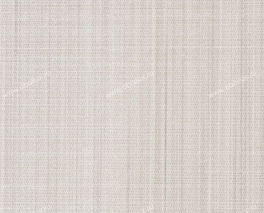 Обои Sirpi AltaGamma Home 15821