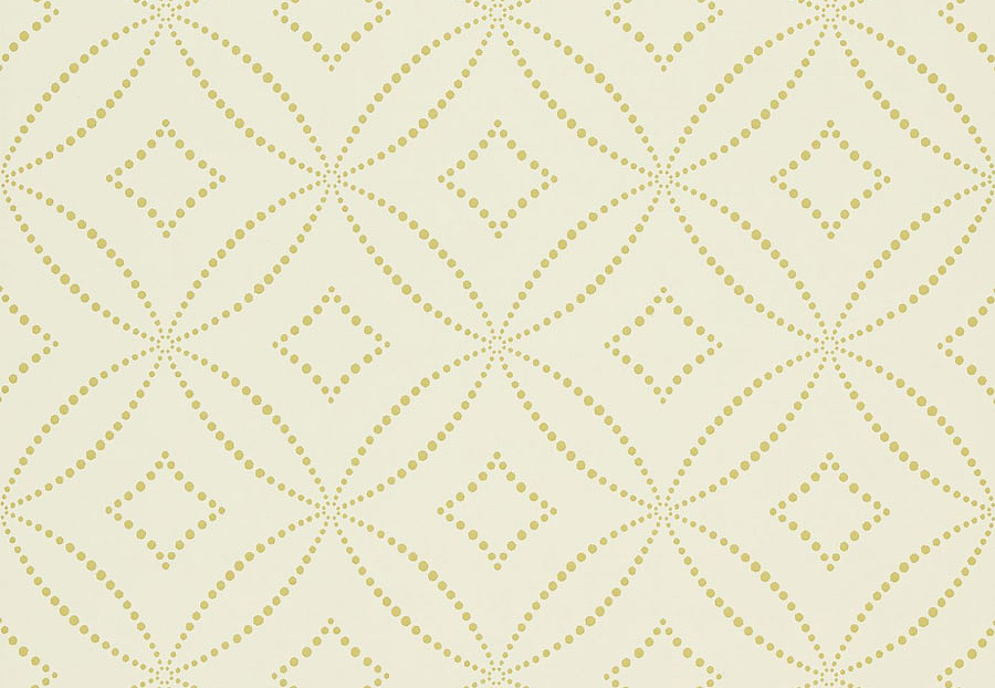 Обои Harlequin Delphine 110117