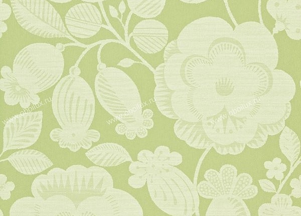 Обои Harlequin Folia 110278
