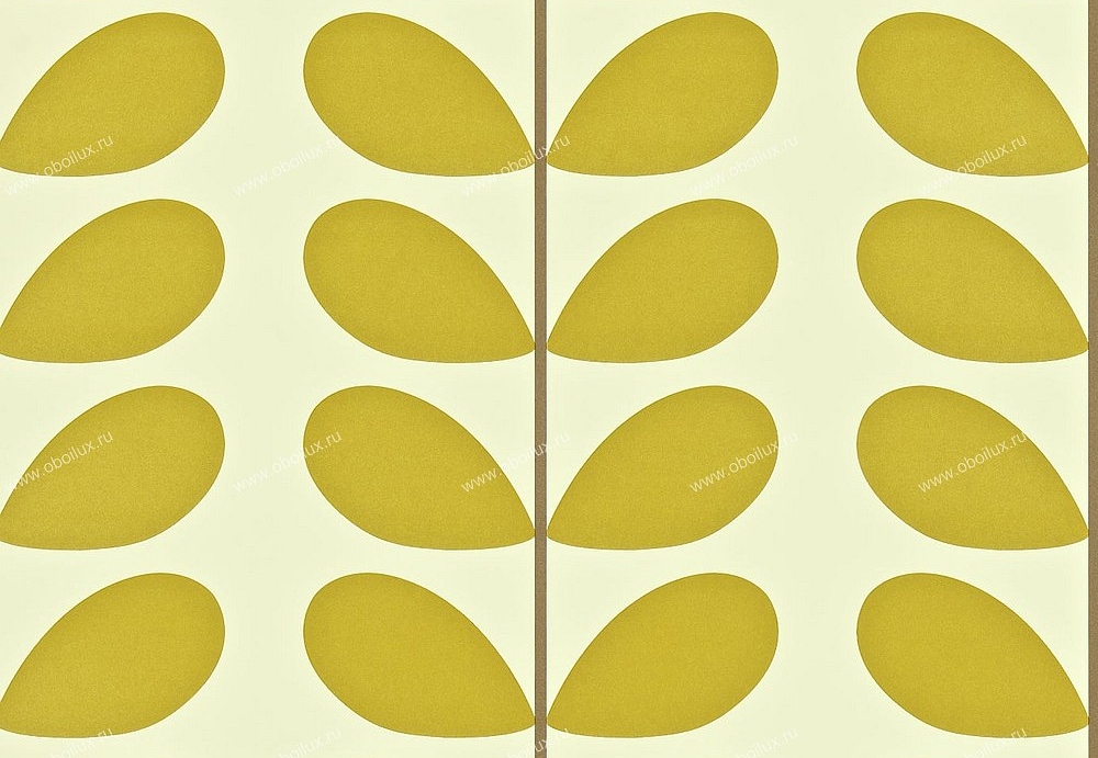 Обои Harlequin Orla Kiely 110388