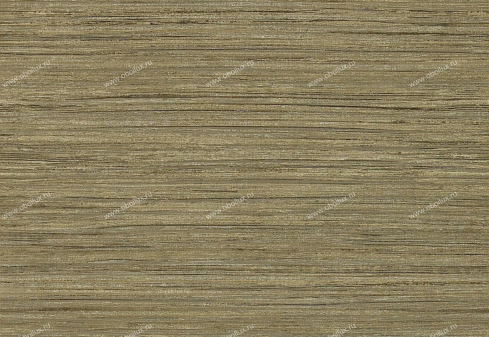Обои Harlequin Textures and Plains 10967