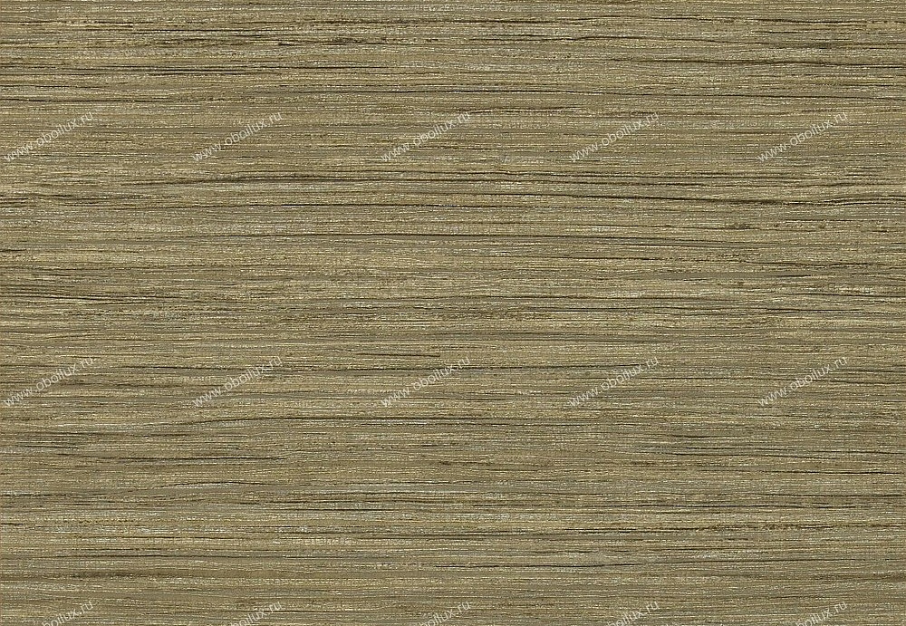 Обои Harlequin Textures and Plains 10967