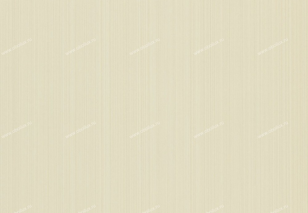 Обои Harlequin Textures and Plains 23876