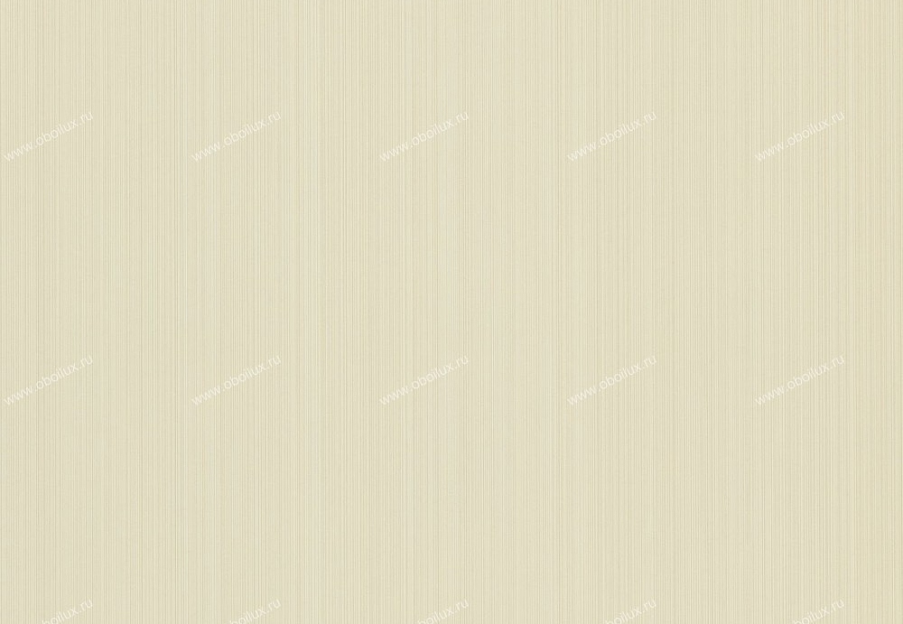 Обои Harlequin Textures and Plains 23876