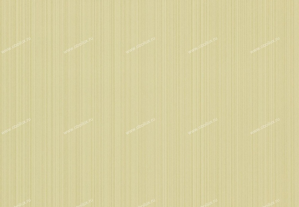 Обои Harlequin Textures and Plains 23881