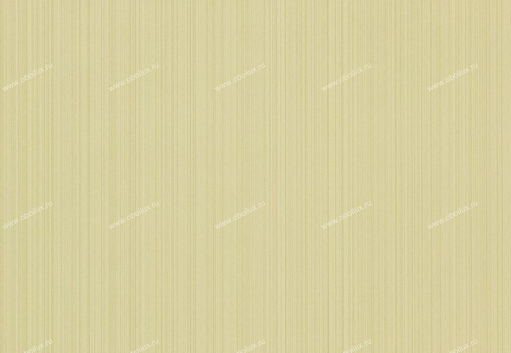 Обои Harlequin Textures and Plains 23881