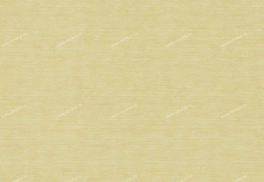 Обои Harlequin Textures and Plains 26818