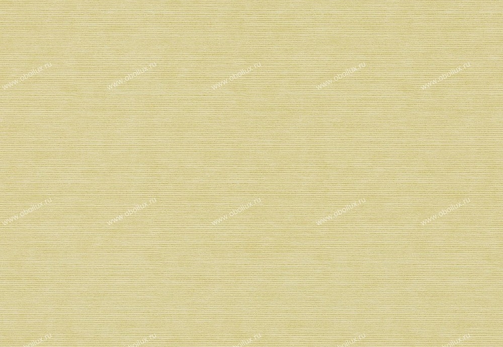 Обои Harlequin Textures and Plains 26818