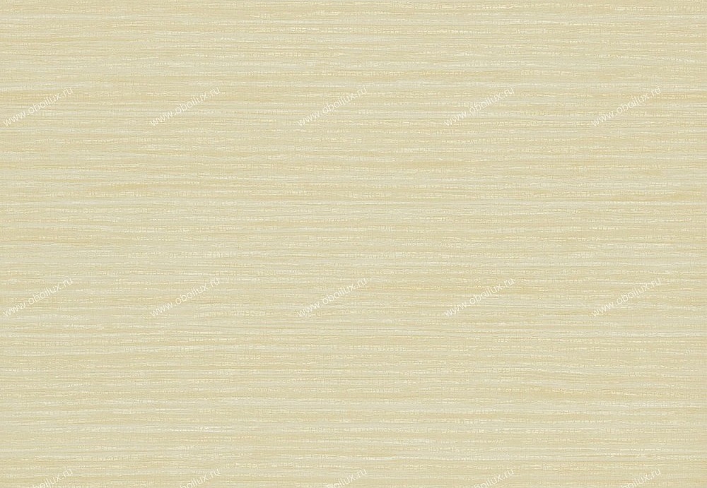 Обои Harlequin Textures and Plains 28032