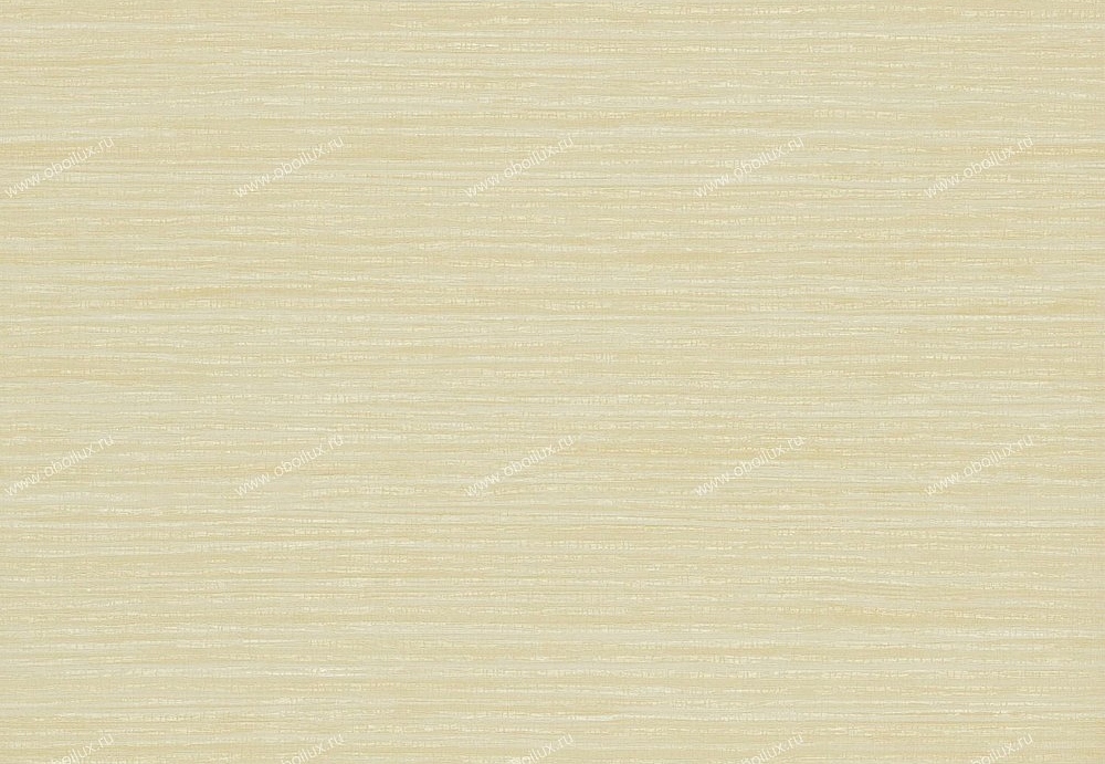 Обои Harlequin Textures and Plains 28032