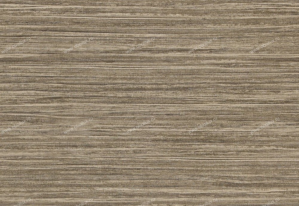Обои Harlequin Textures and Plains 28034
