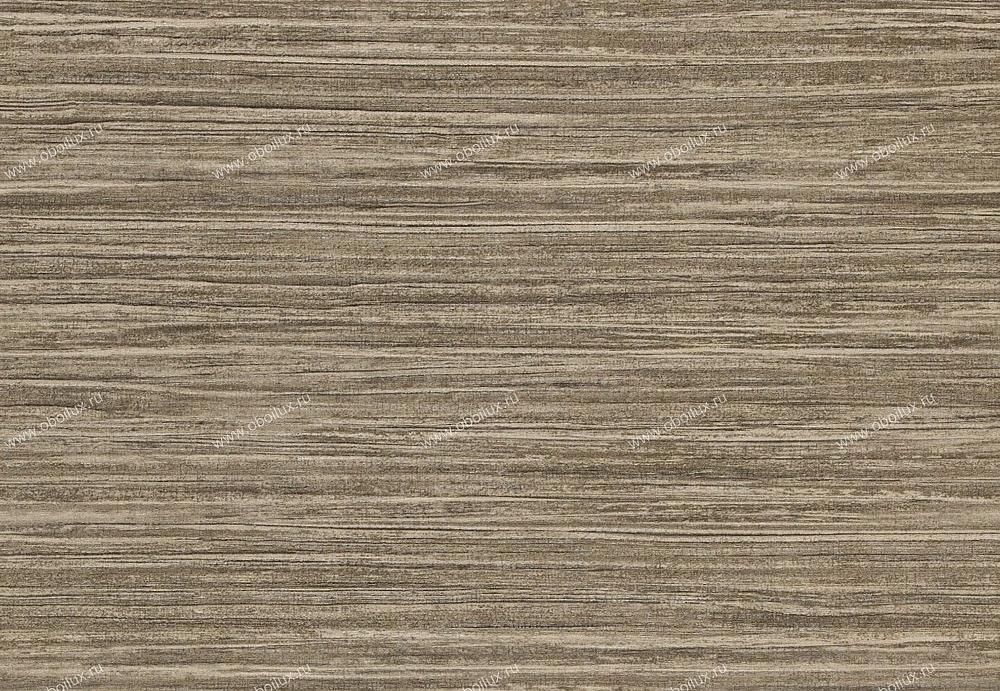 Обои Harlequin Textures and Plains 28034